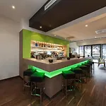 Hotel Aldea Berlin