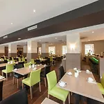 Hotel Aldea Berlin