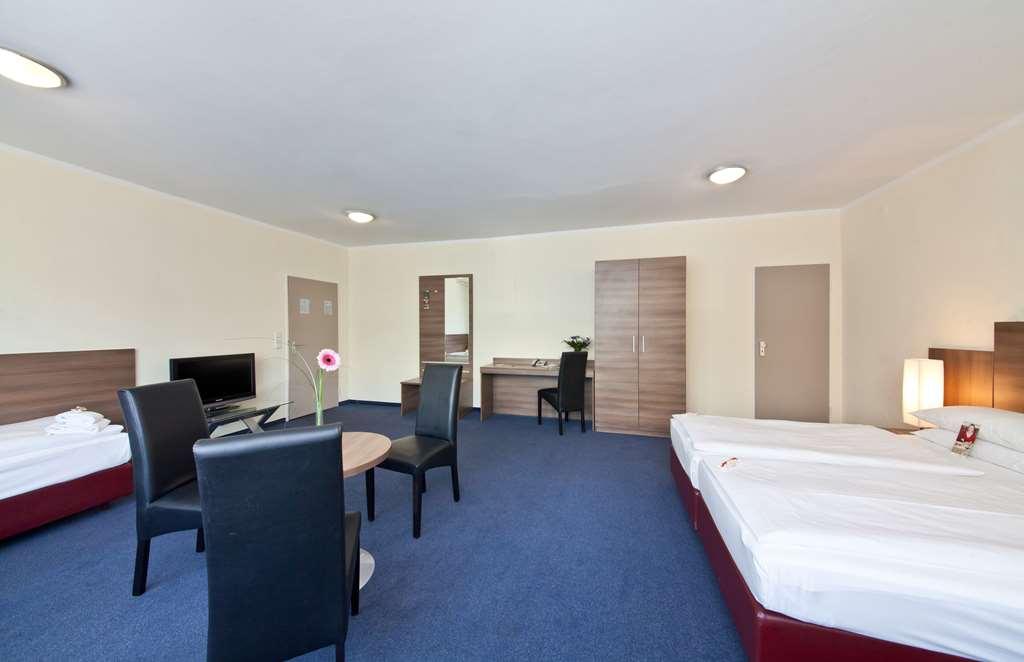 Aldea Hotel 3*