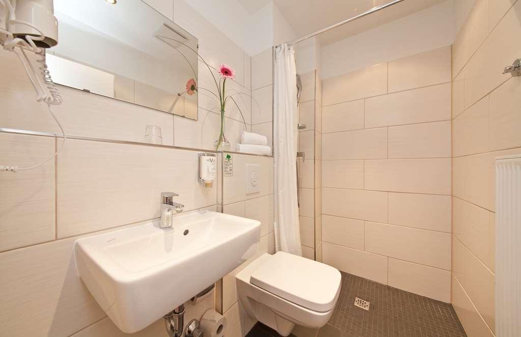 Hotel Aldea 3*