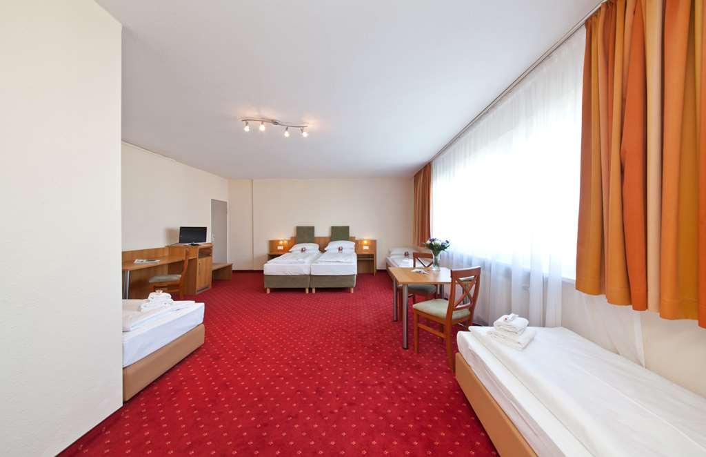 Hotel Aldea