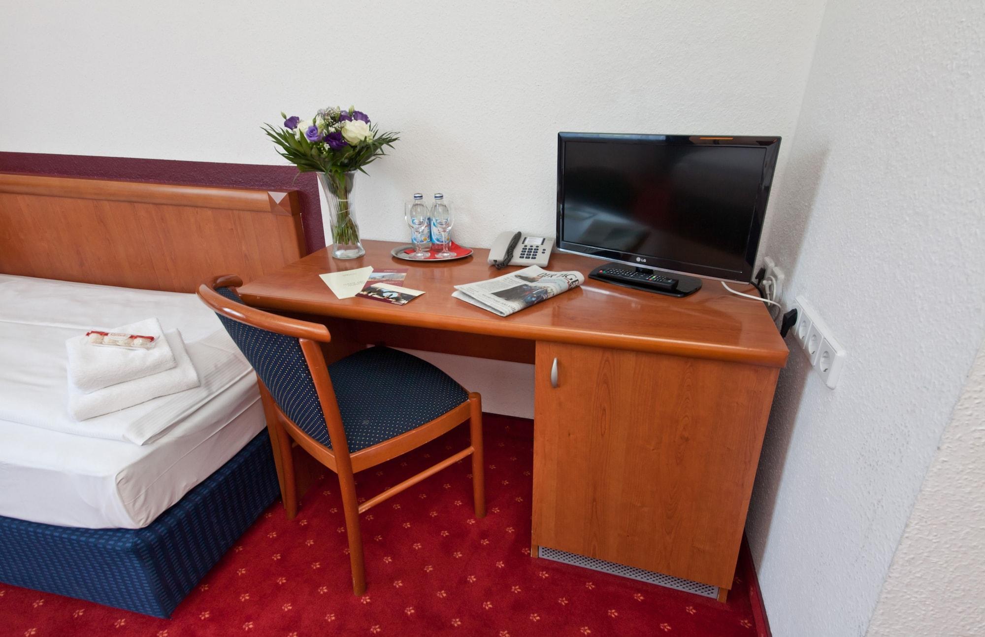 Hotel Aldea 3*