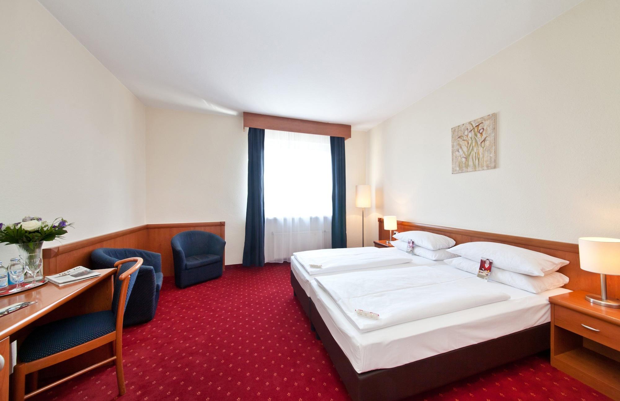 Hotel Aldea