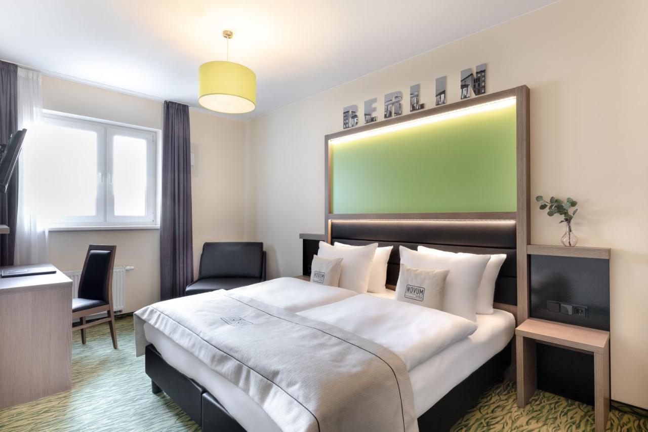Aldea Hotel