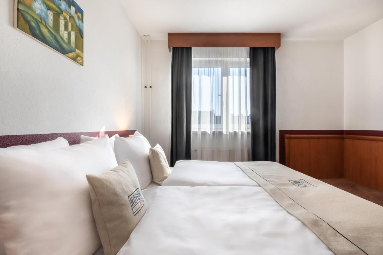 Aldea Hotel