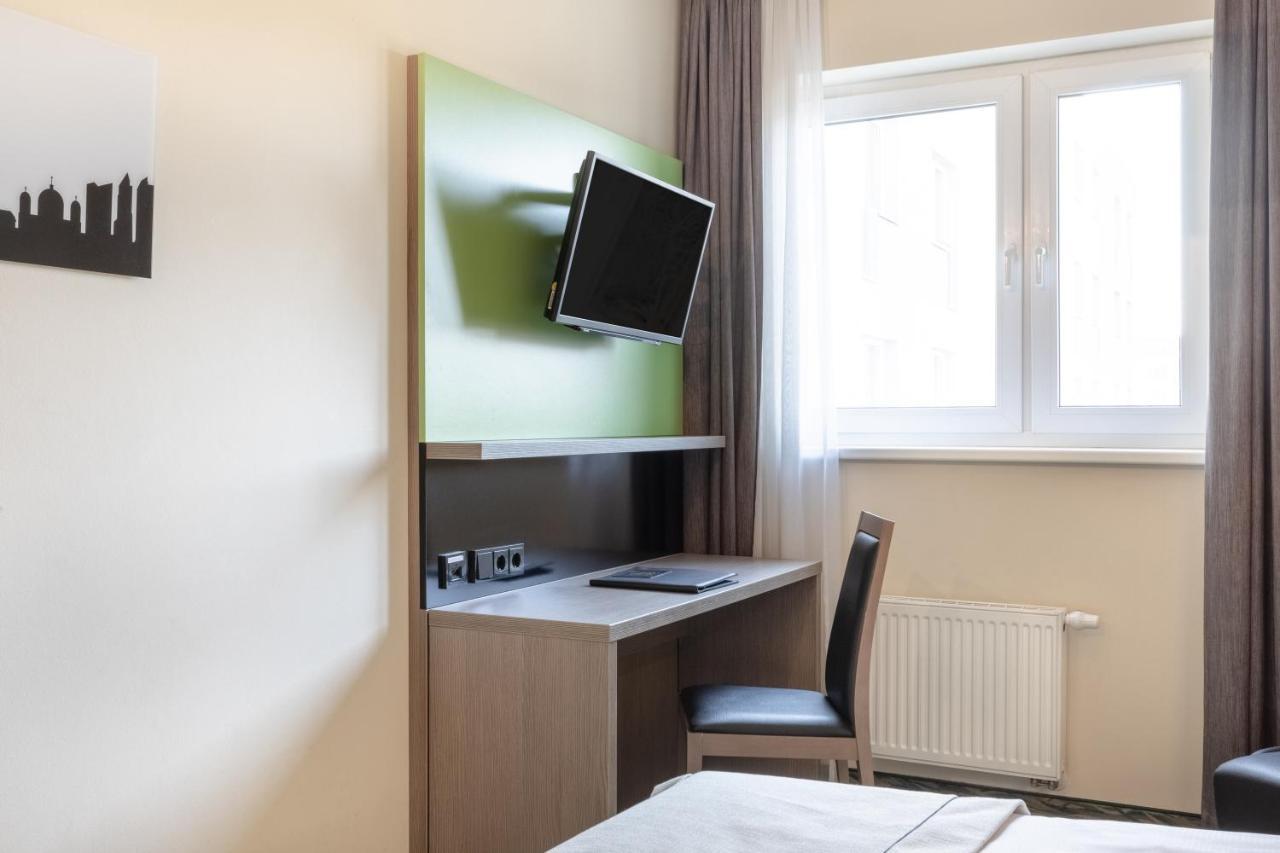 Hotel Aldea 3*