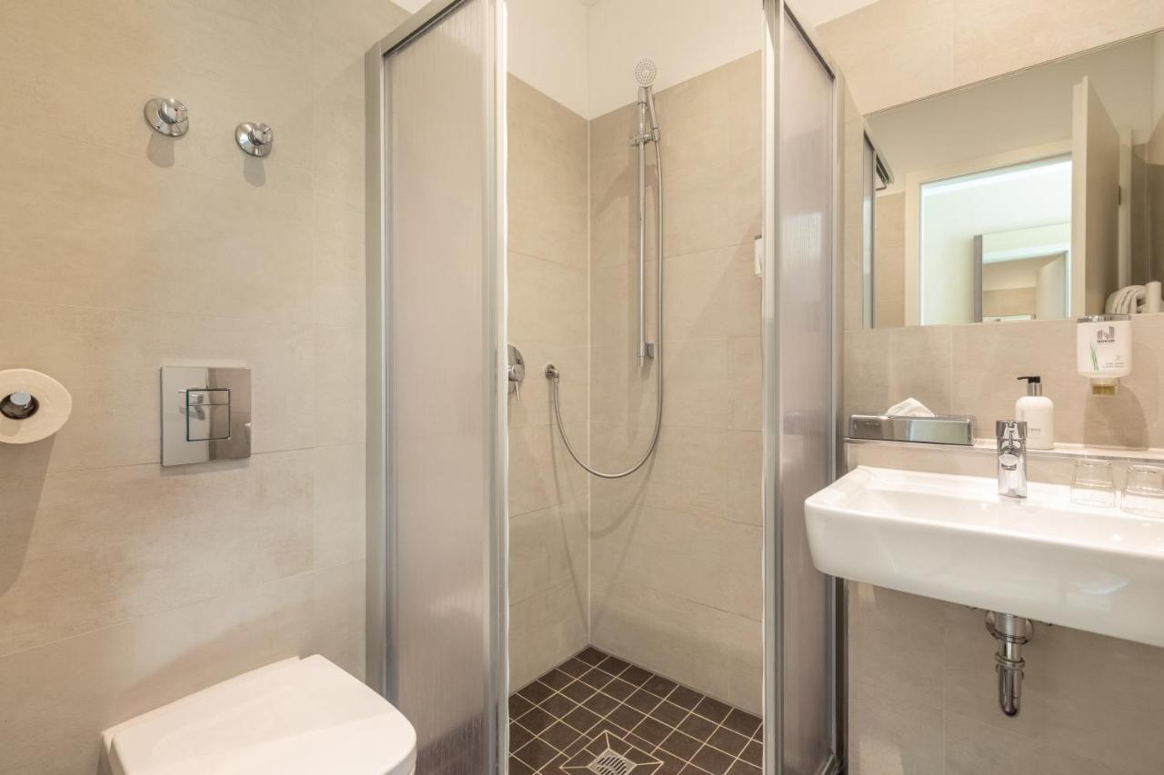 Aldea Hotel 3*