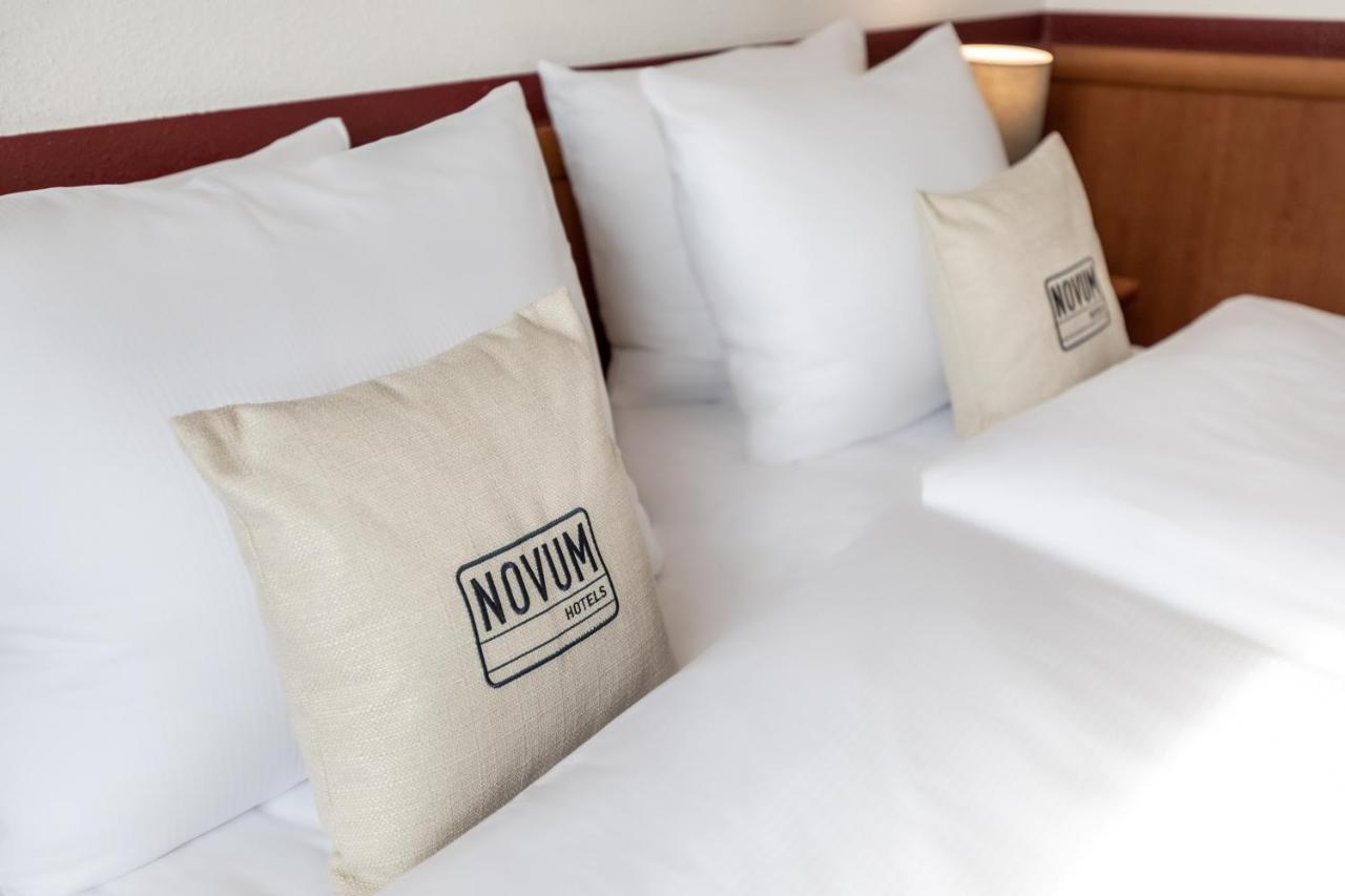 Hotel Aldea