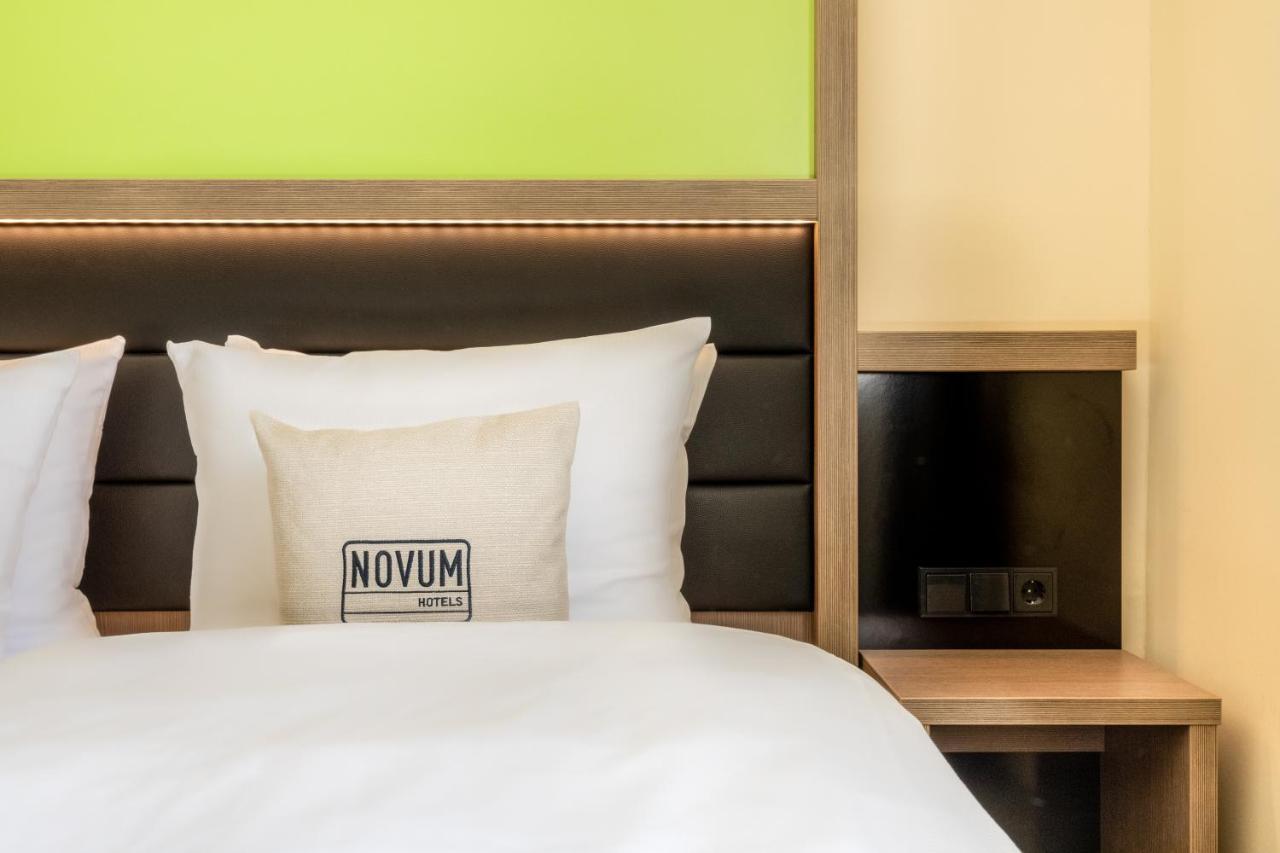 Aldea Hotel