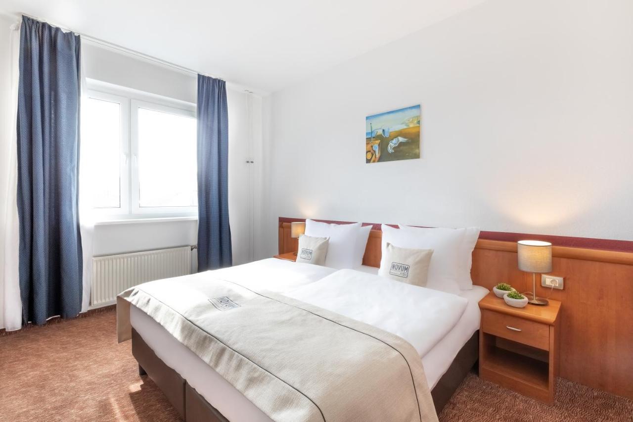 Aldea 3* Berlino