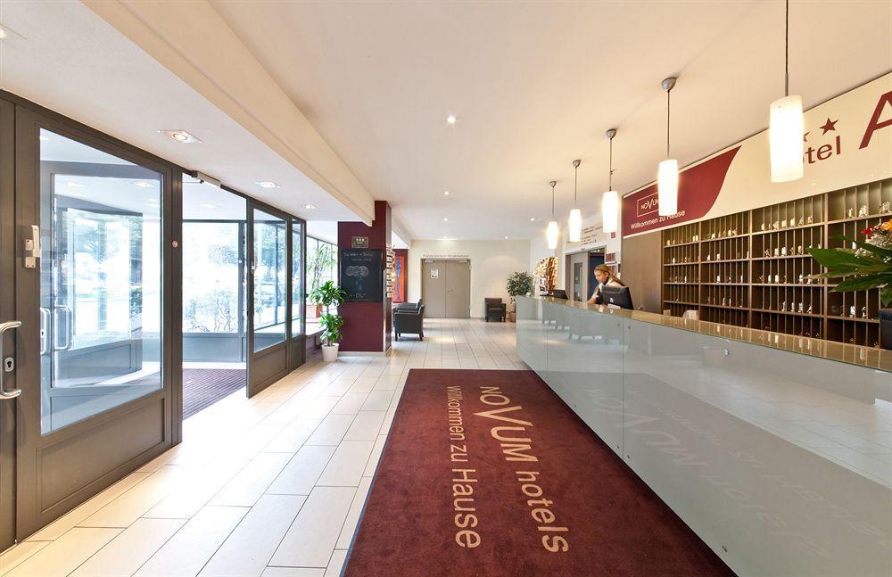 Aldea Hotel 3*